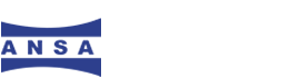 Ansatermoplastici